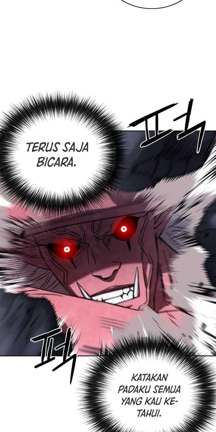 Seoul Station Druid chapter 73 halaman 55