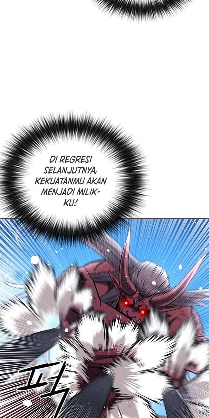 Seoul Station Druid chapter 73 halaman 57