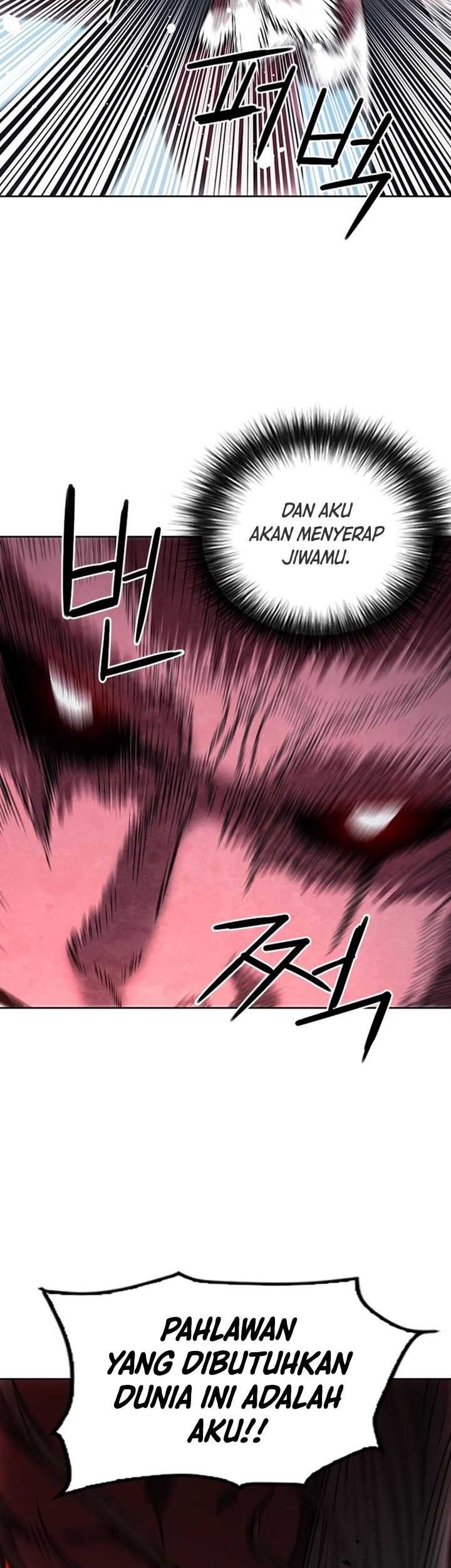 Seoul Station Druid chapter 73 halaman 58