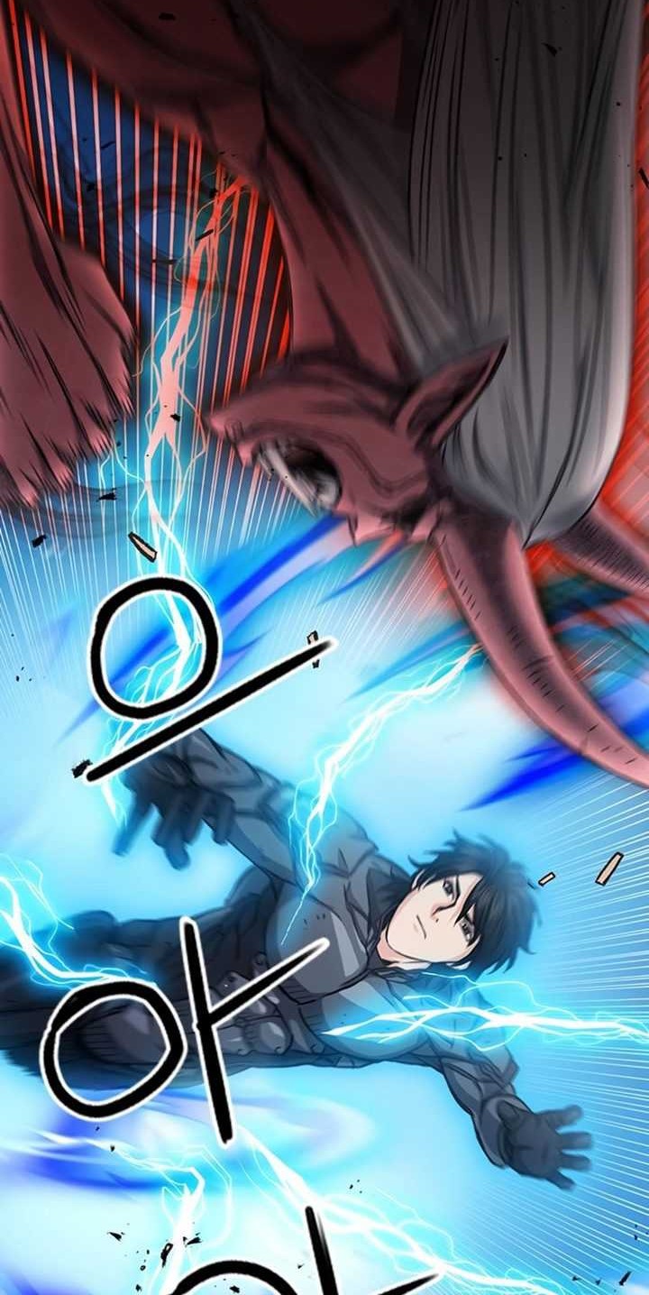 Seoul Station Druid chapter 73 halaman 59