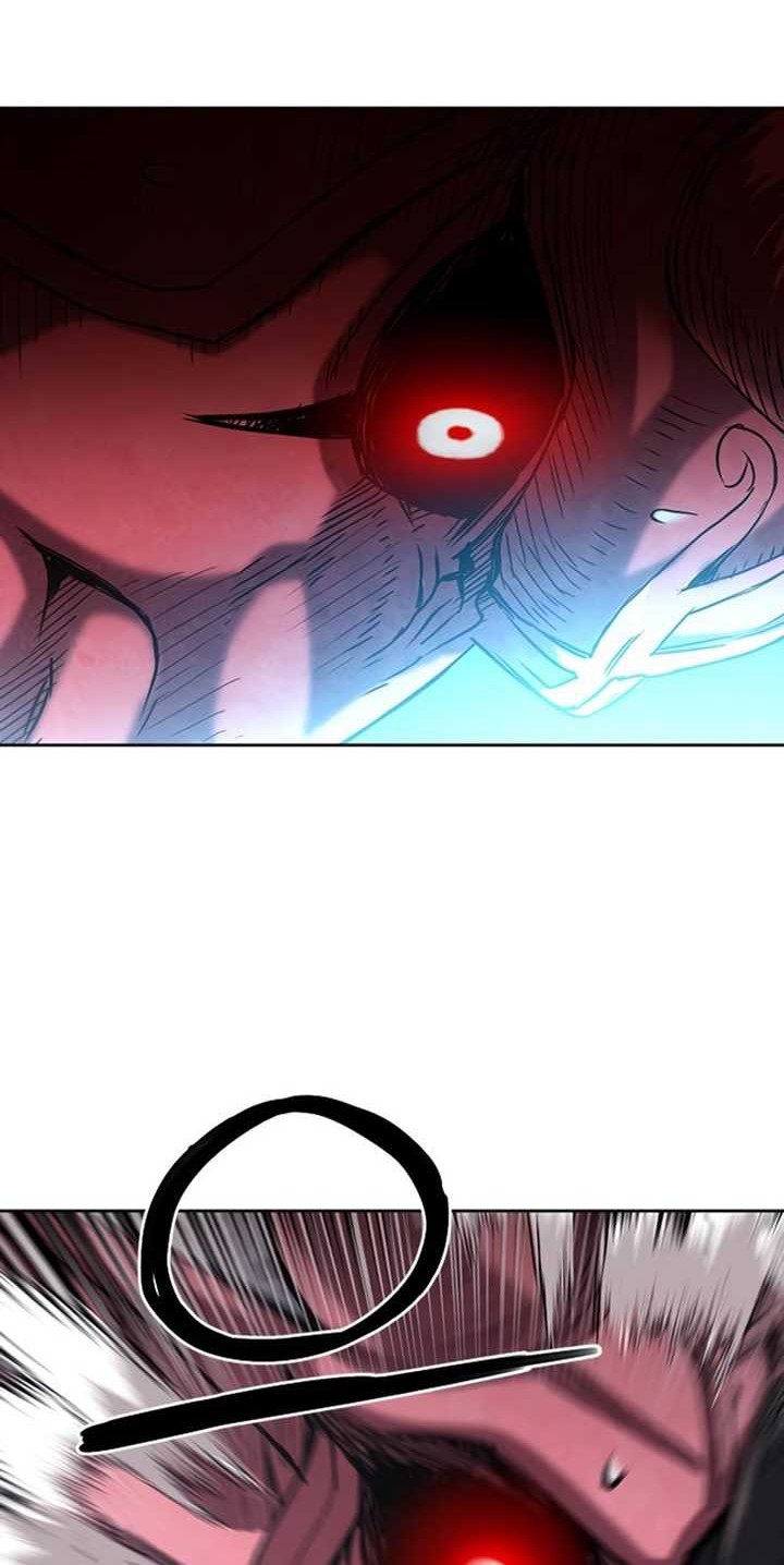 Seoul Station Druid chapter 73 halaman 61