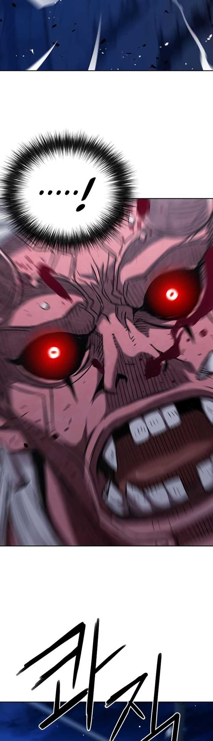Seoul Station Druid chapter 73 halaman 64