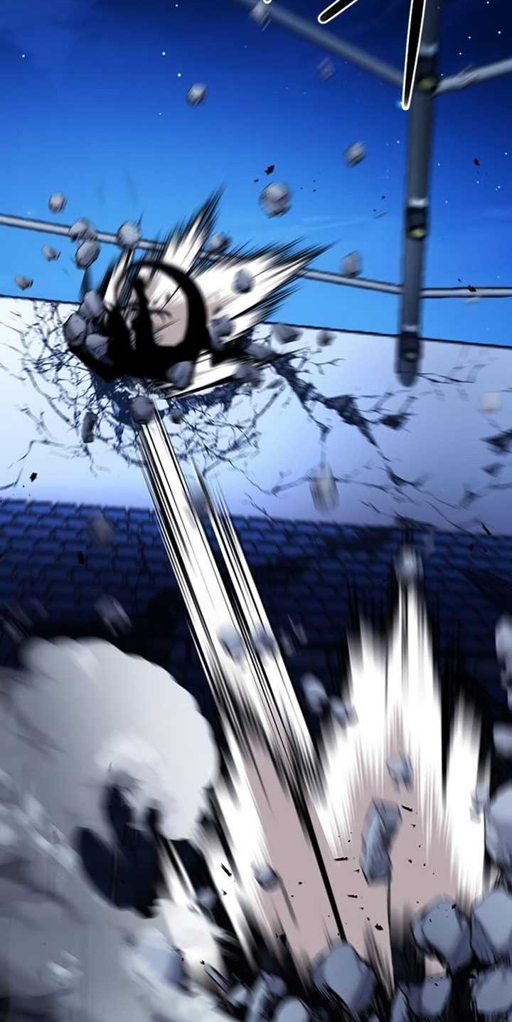 Seoul Station Druid chapter 73 halaman 65