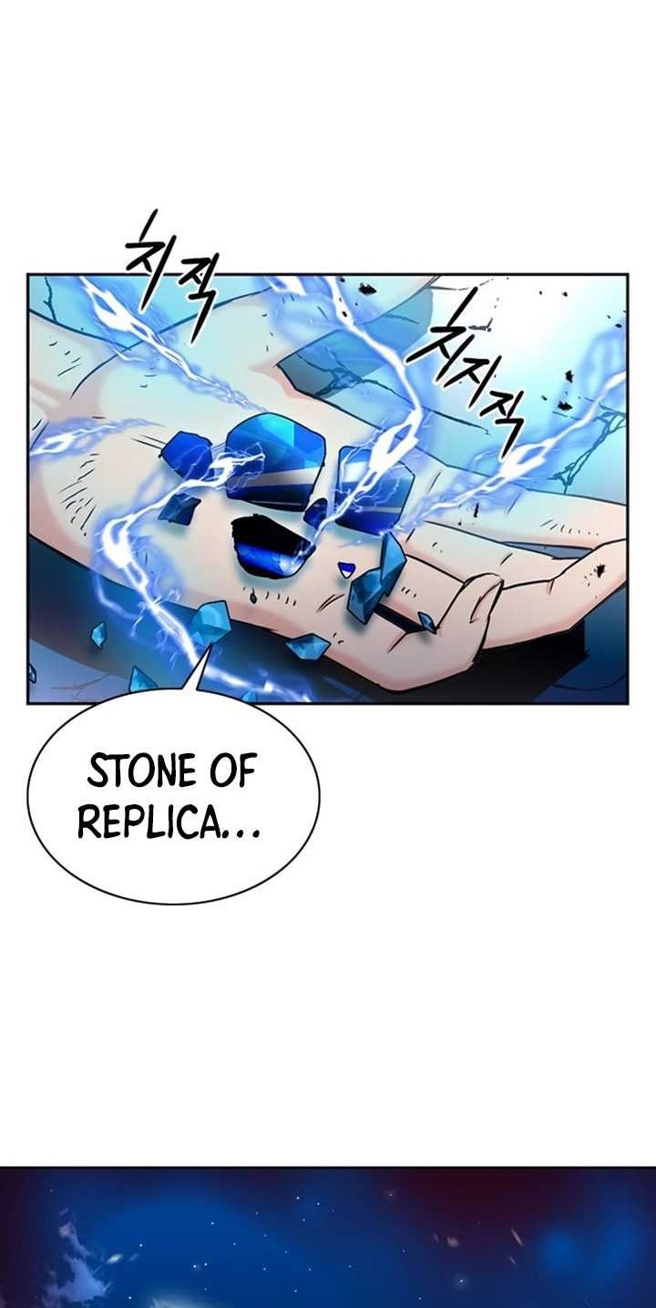Seoul Station Druid chapter 73 halaman 69