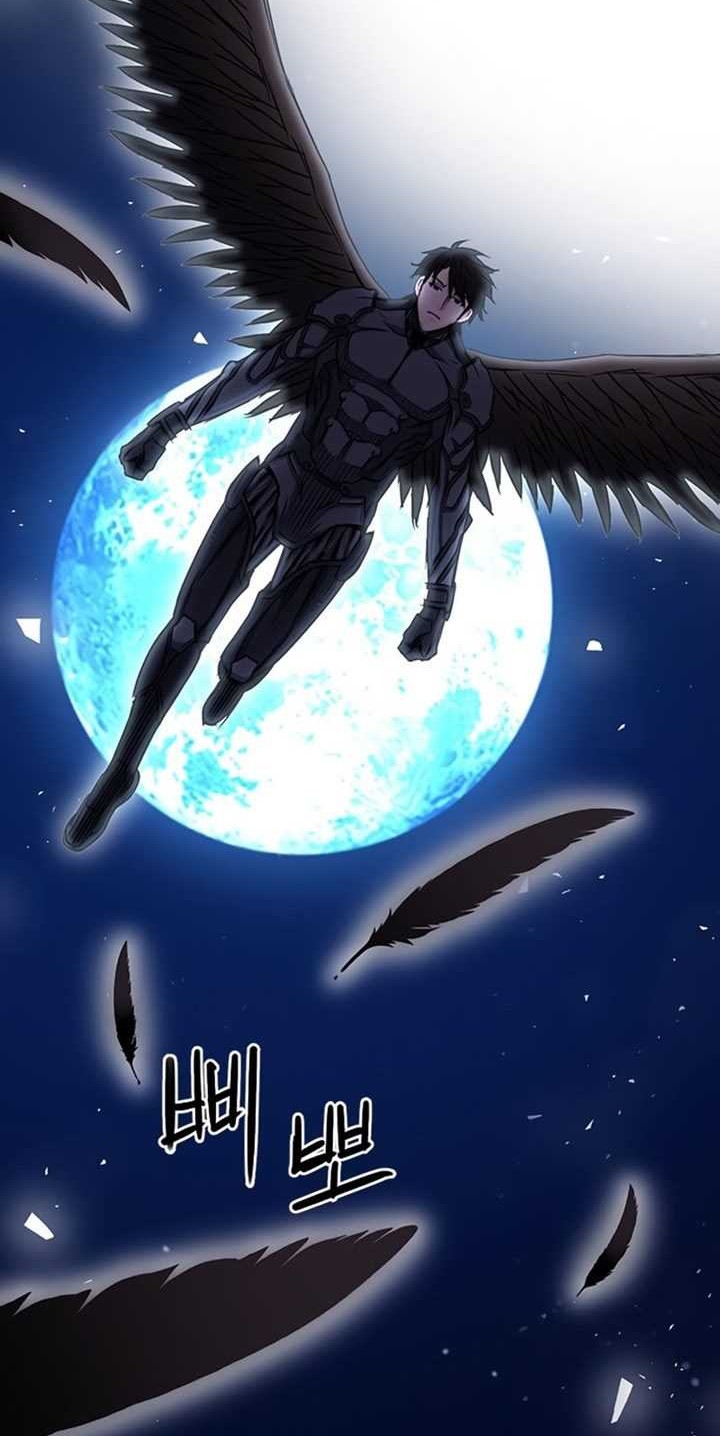 Seoul Station Druid chapter 73 halaman 71