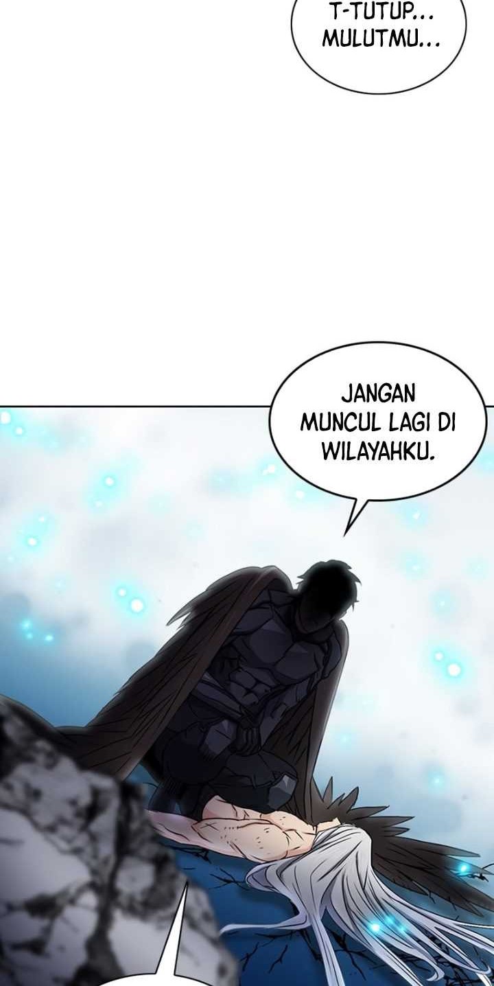 Seoul Station Druid chapter 73 halaman 77
