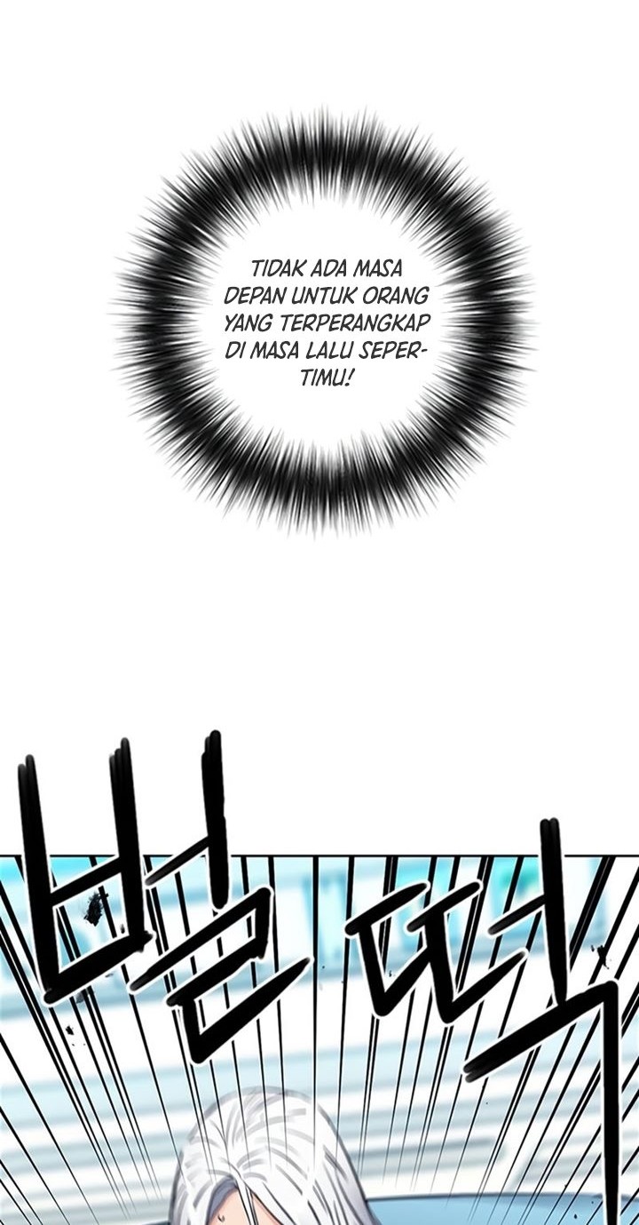 Seoul Station Druid Bab 74 halaman 13