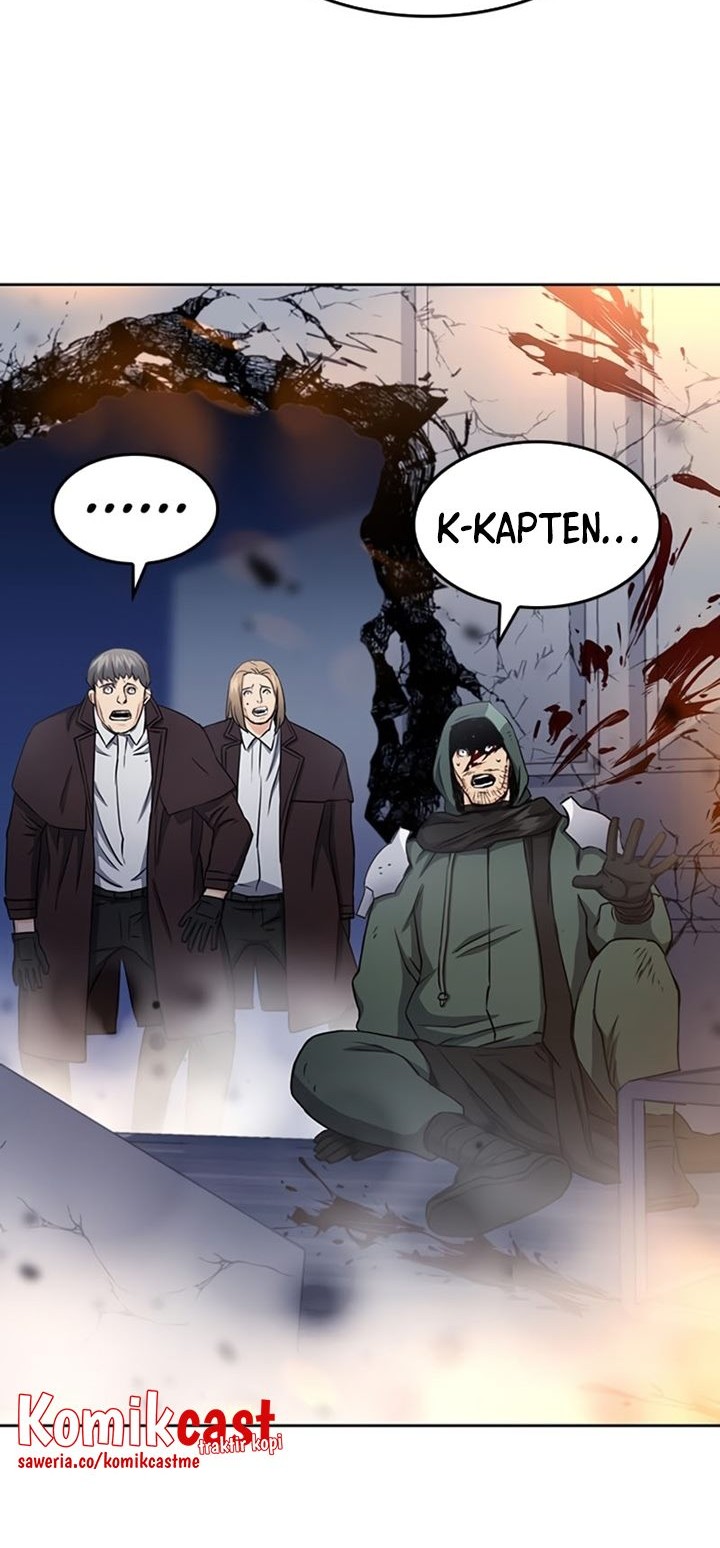 Seoul Station Druid Bab 74 halaman 59
