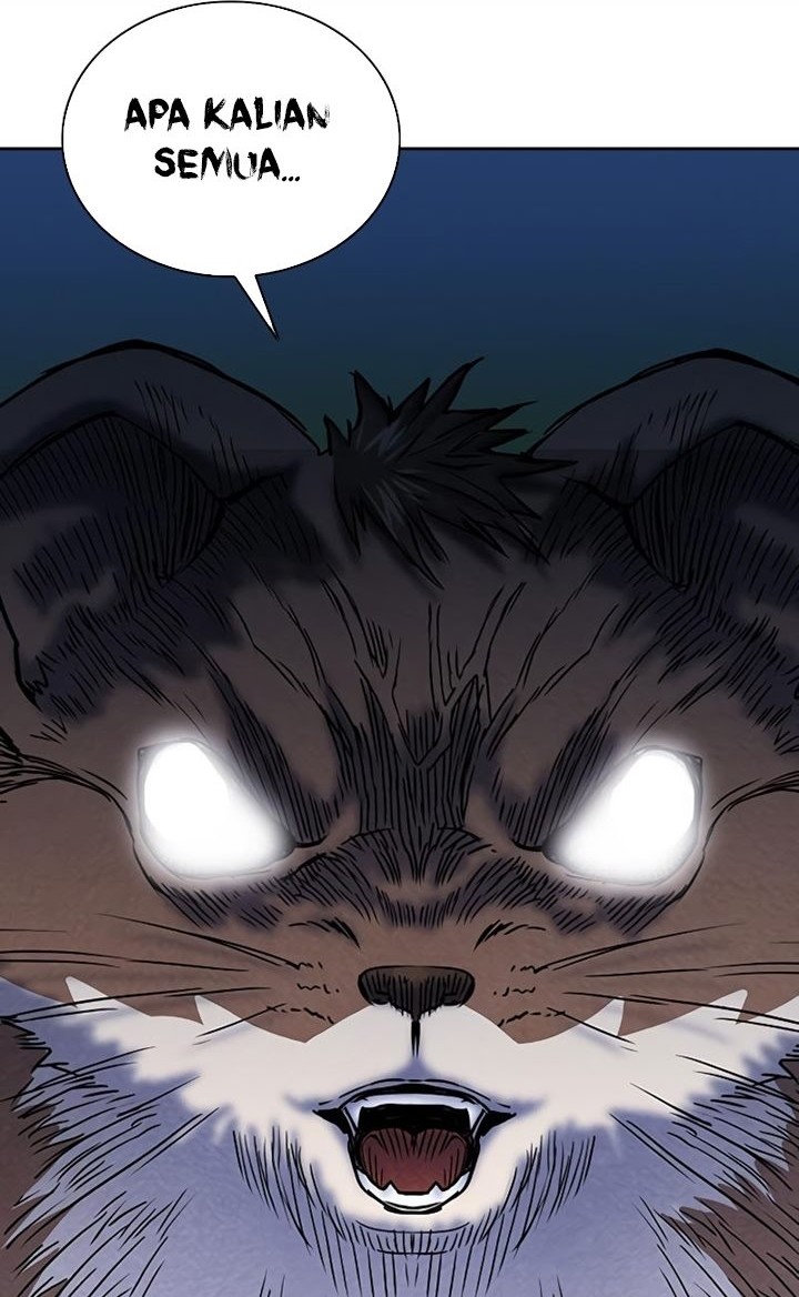 Seoul Station Druid Bab 75 halaman 63
