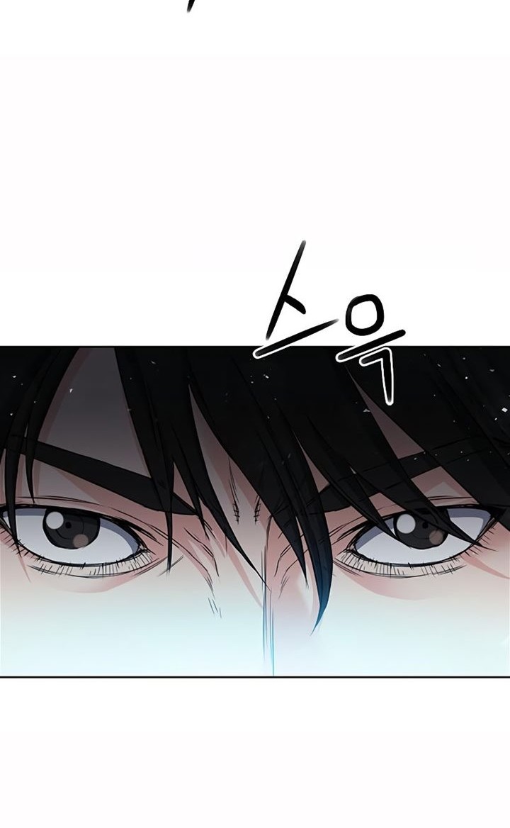 Seoul Station Druid Bab 75 halaman 67