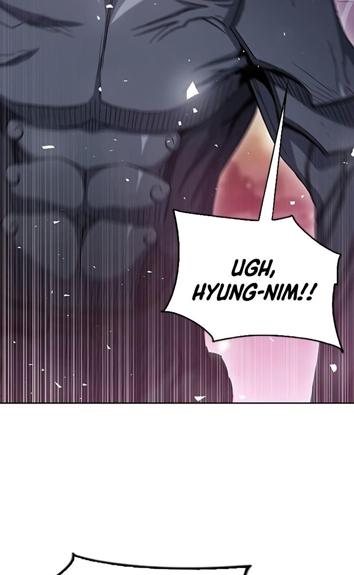 Seoul Station Druid Bab 75 halaman 73