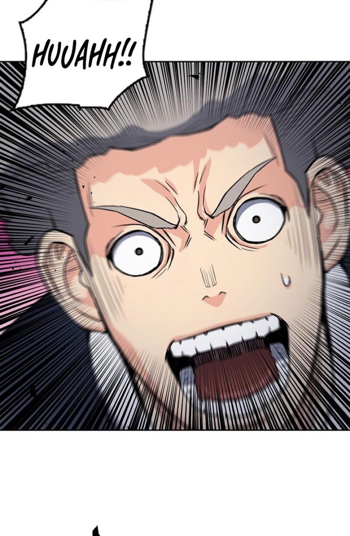 Seoul Station Druid chapter 76 halaman 10
