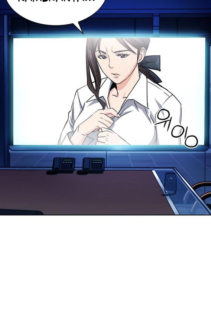 Seoul Station Druid chapter 76 halaman 54