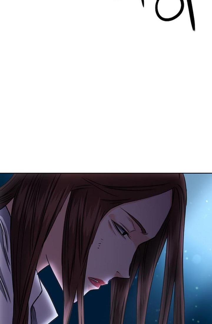 Seoul Station Druid chapter 76 halaman 64