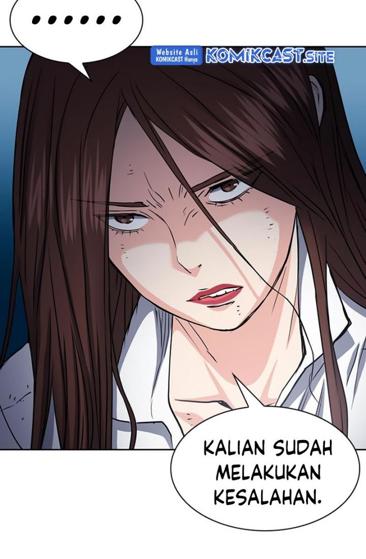 Seoul Station Druid chapter 76 halaman 66