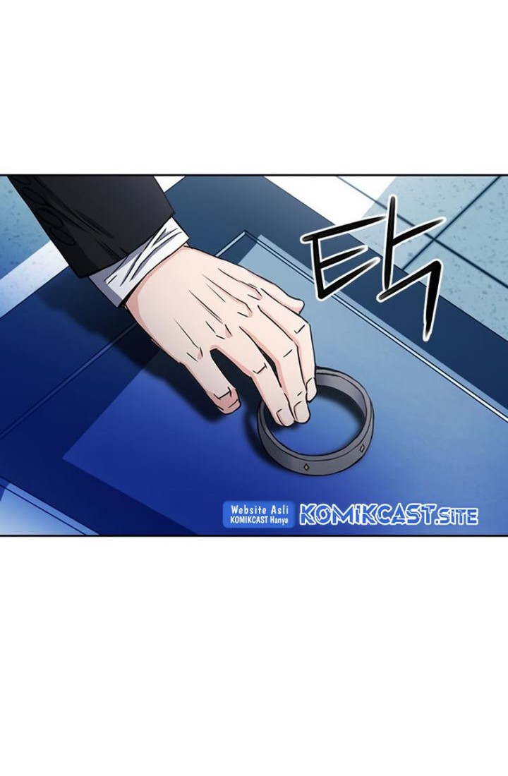 Seoul Station Druid chapter 76 halaman 68