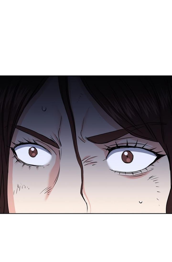 Seoul Station Druid chapter 76 halaman 70