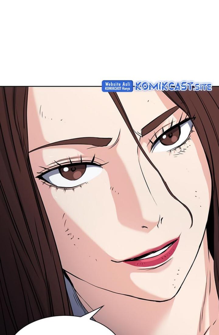 Seoul Station Druid chapter 76 halaman 79