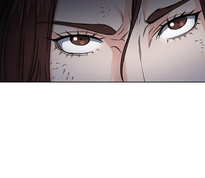 Seoul Station Druid chapter 77 halaman 7