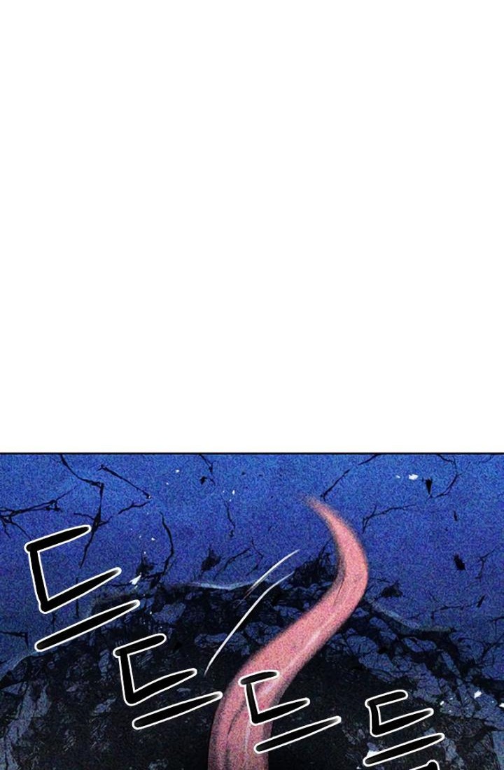 Seoul Station Druid chapter 77 halaman 13