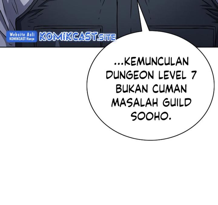 Seoul Station Druid chapter 77 halaman 54