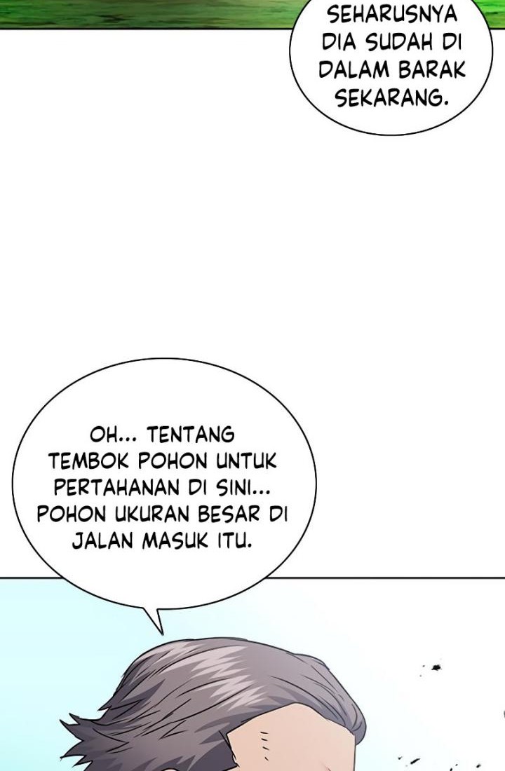Seoul Station Druid chapter 77 halaman 65