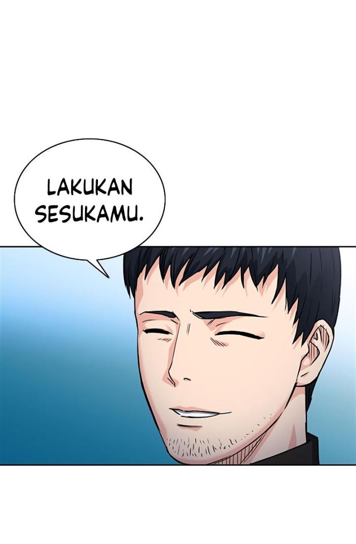 Seoul Station Druid chapter 77 halaman 88