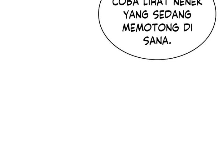Seoul Station Druid chapter 77 halaman 93