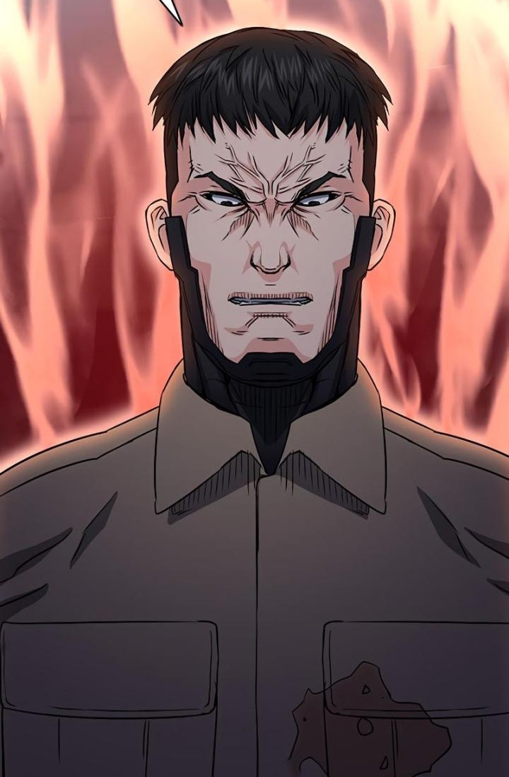 Seoul Station Druid chapter 77 halaman 97