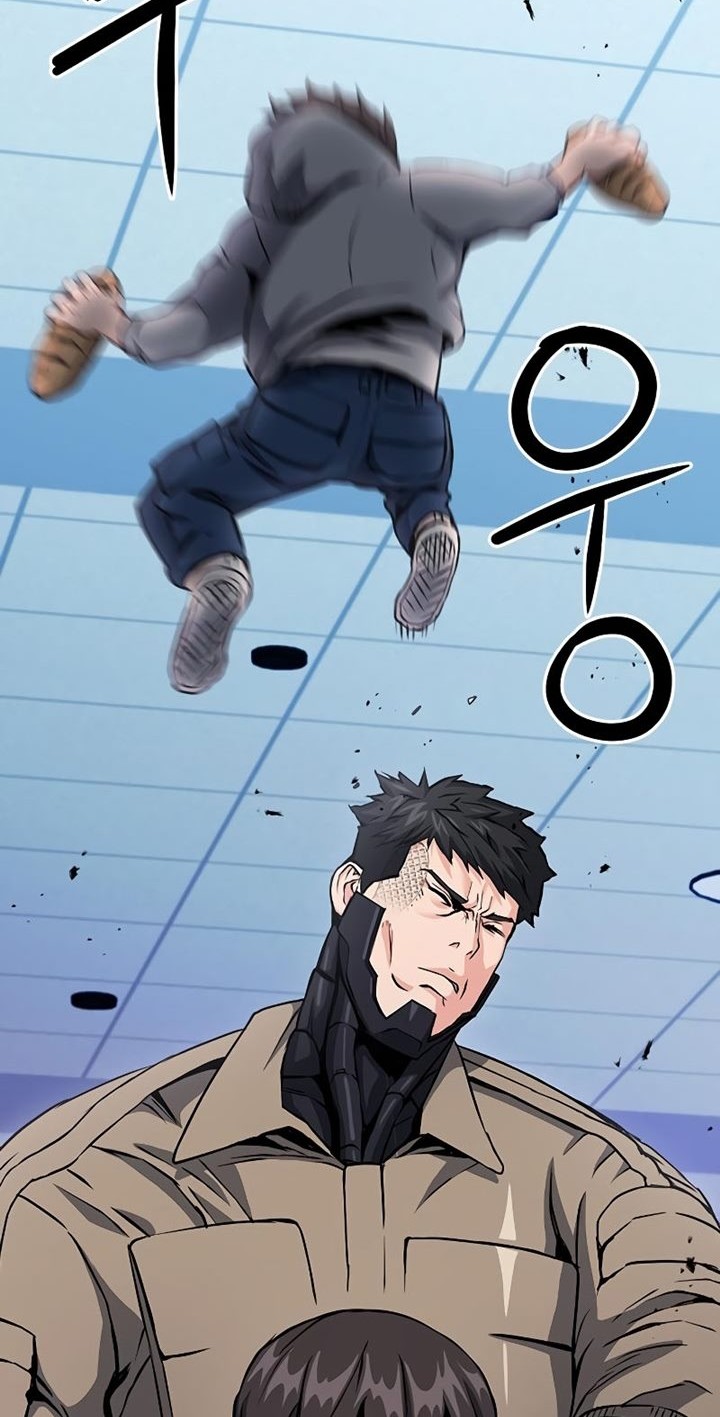 Seoul Station Druid Bab 78 halaman 7