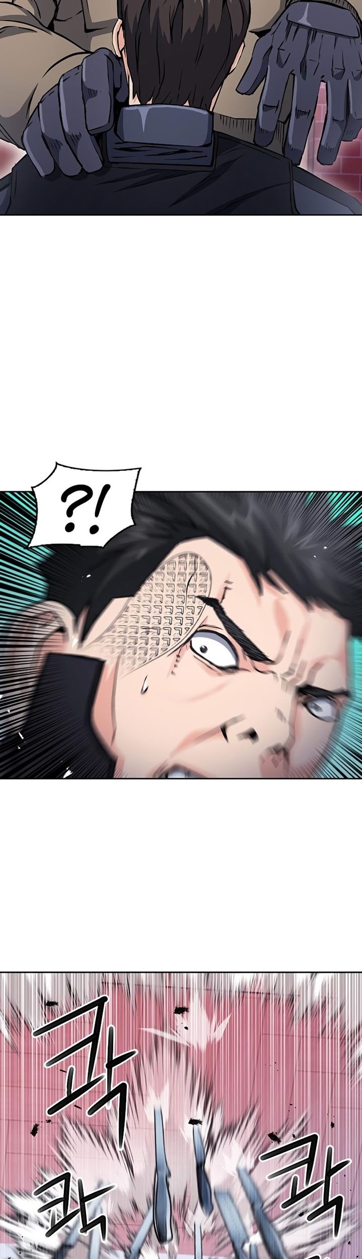 Seoul Station Druid Bab 78 halaman 8