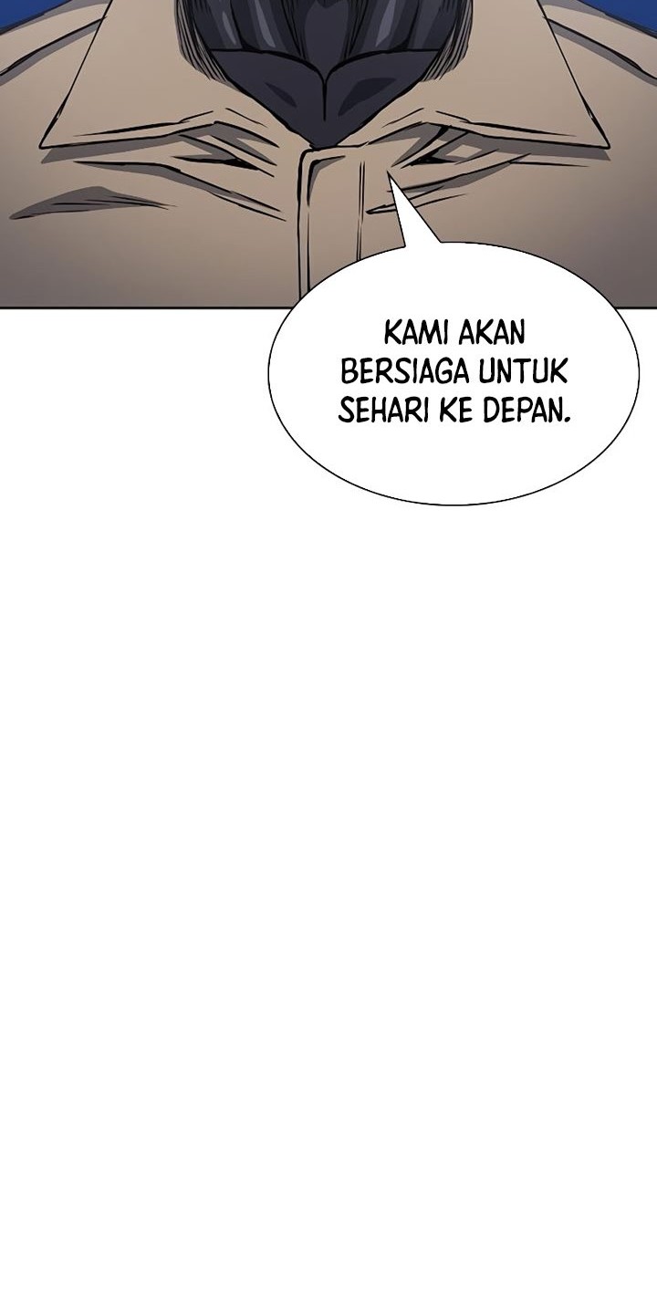 Seoul Station Druid Bab 78 halaman 33