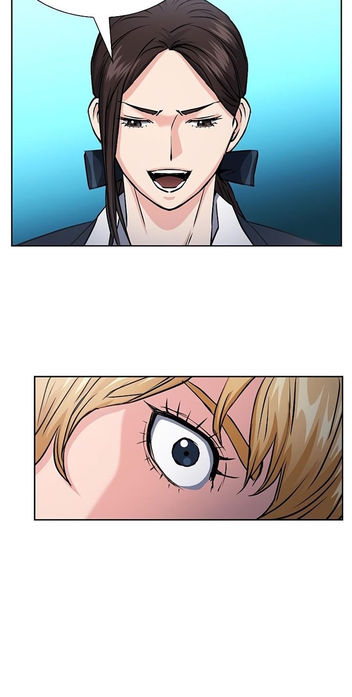 Seoul Station Druid Bab 78 halaman 41