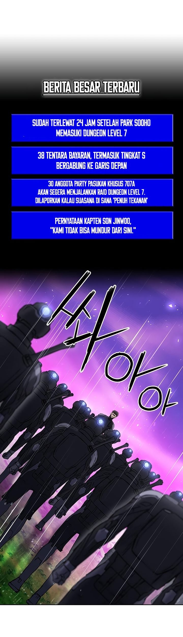 Seoul Station Druid Bab 78 halaman 62