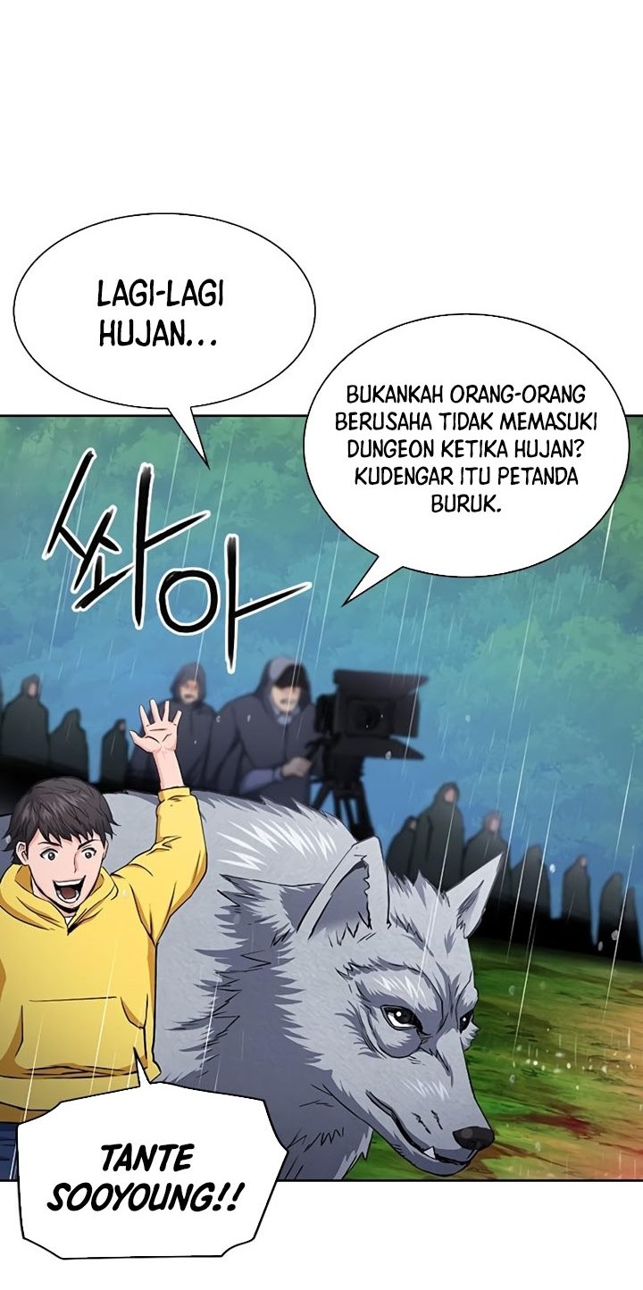Seoul Station Druid Bab 78 halaman 63