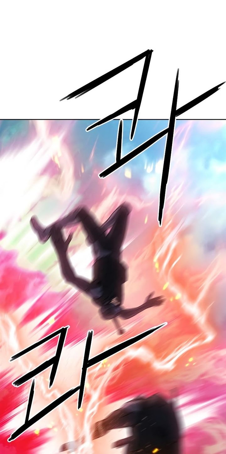 Seoul Station Druid Bab 78 halaman 77