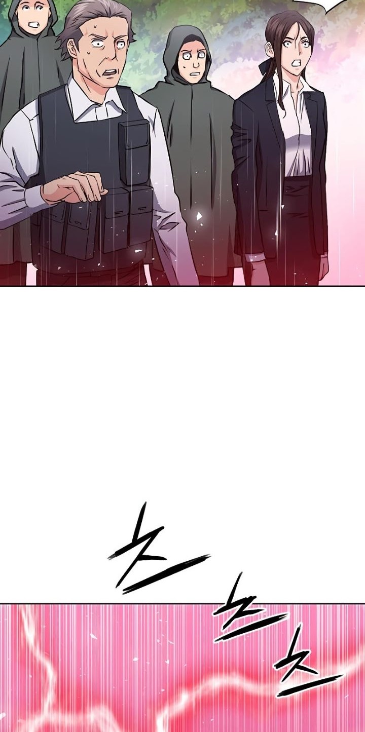 Seoul Station Druid Bab 78 halaman 81