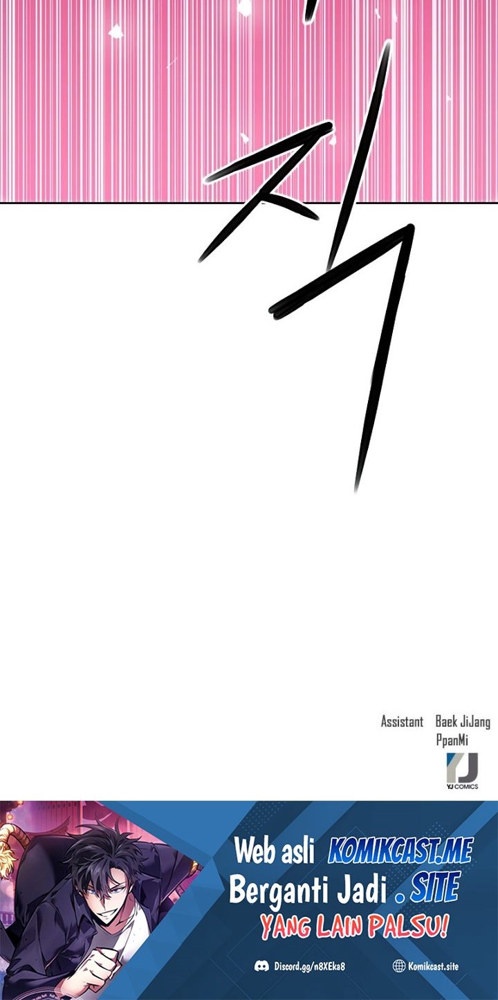 Seoul Station Druid Bab 78 halaman 83