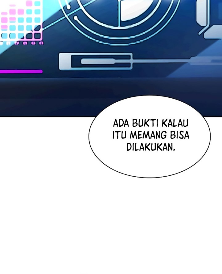 Seoul Station Druid chapter 79 halaman 43