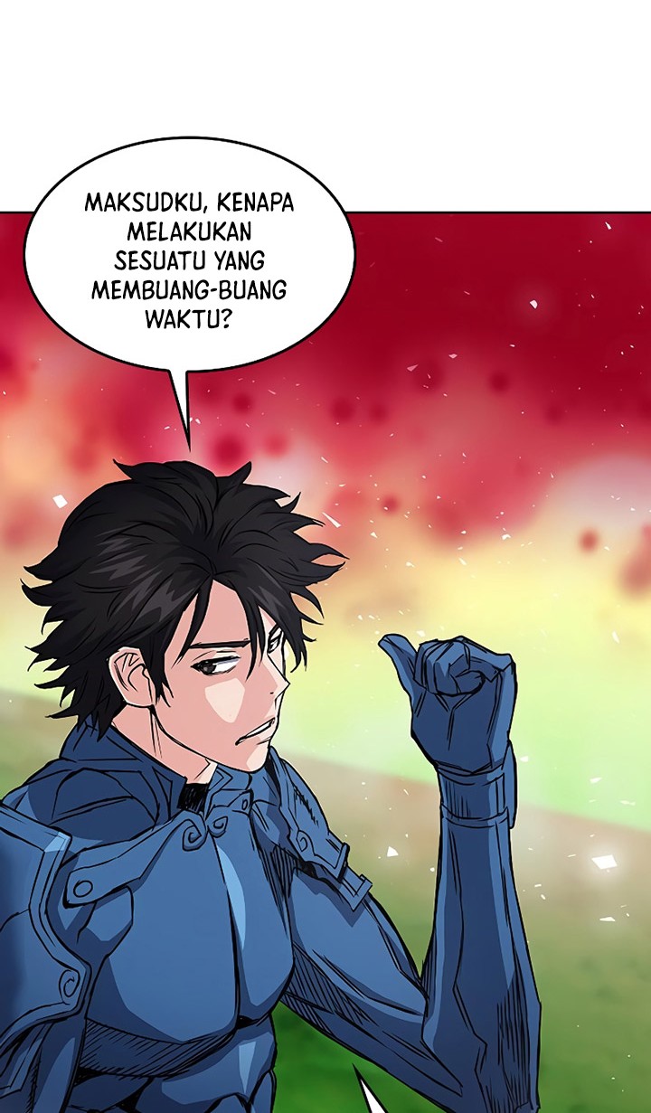 Seoul Station Druid chapter 79 halaman 65