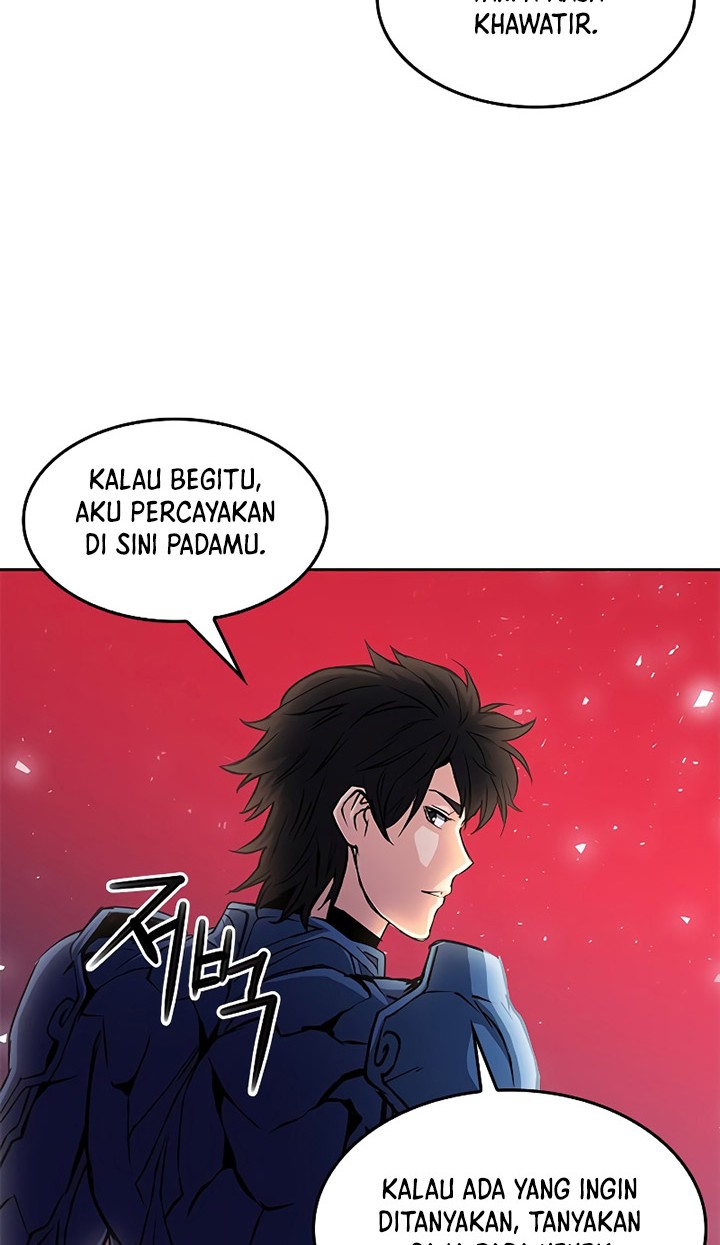 Seoul Station Druid chapter 79 halaman 71