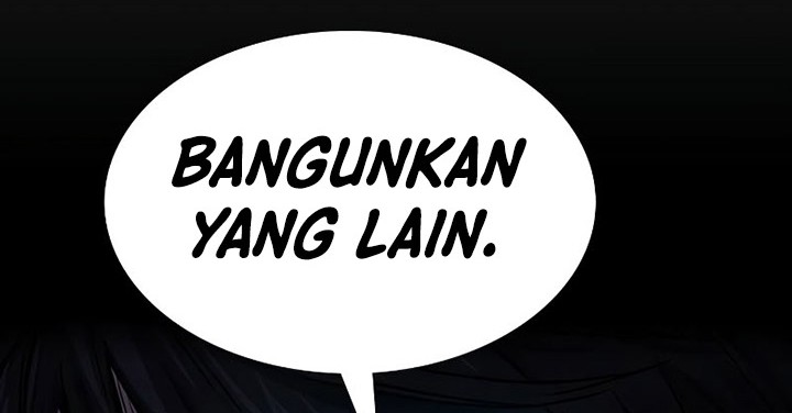 Seoul Station Druid chapter 79 halaman 81