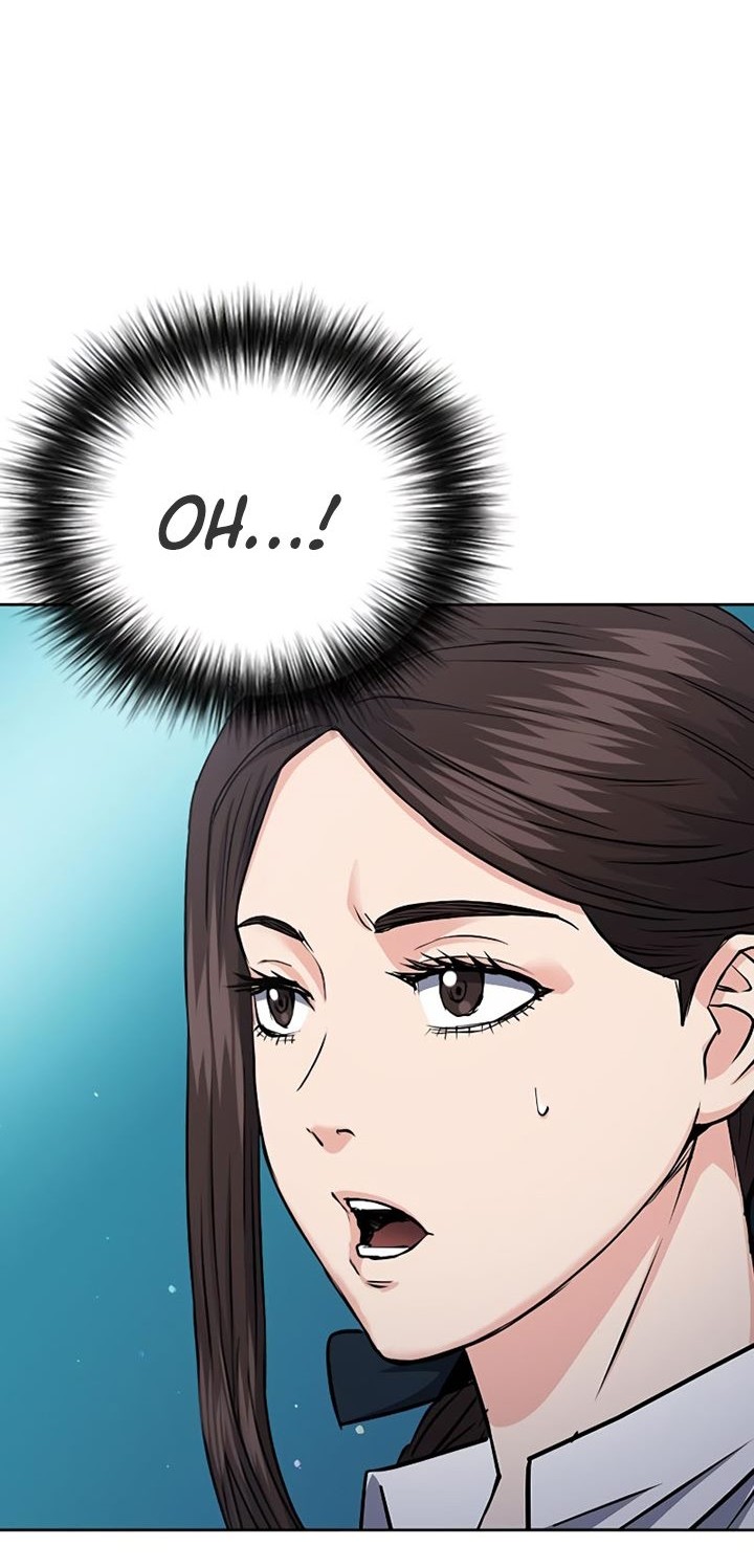 Seoul Station Druid chapter 81 halaman 9