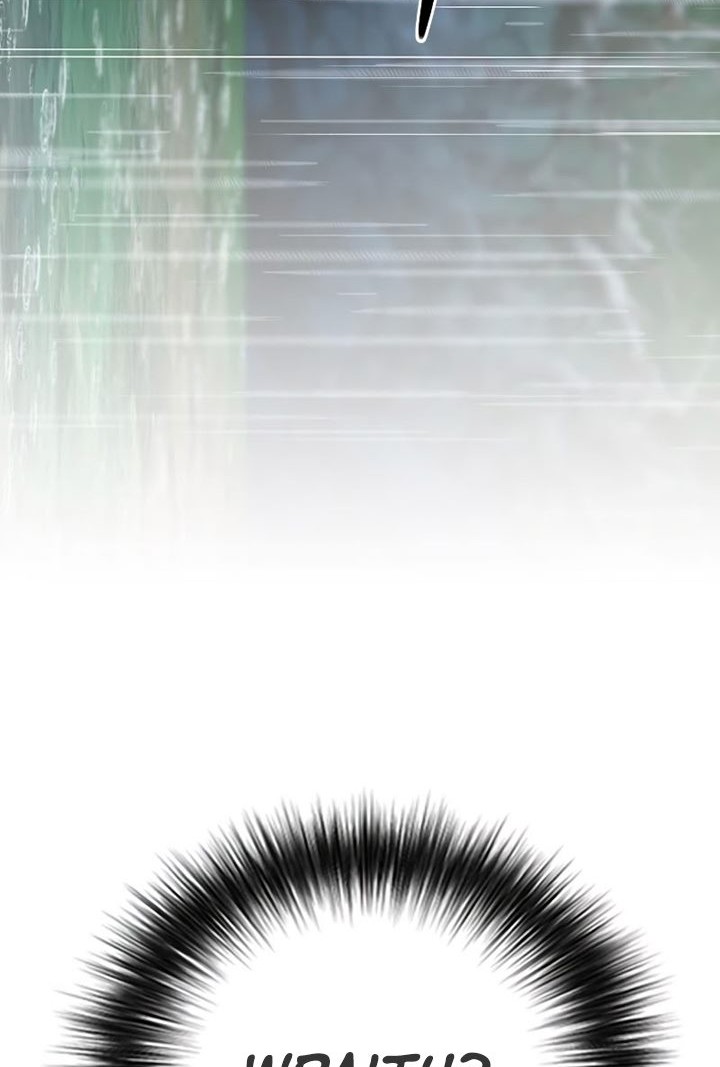 Seoul Station Druid chapter 81 halaman 79