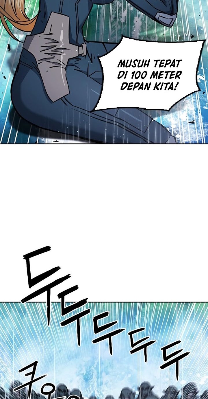 Seoul Station Druid chapter 82 halaman 17