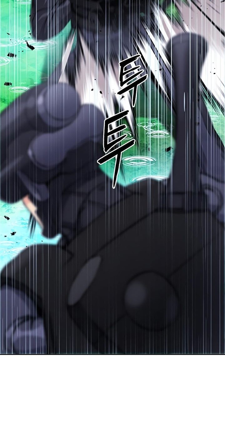 Seoul Station Druid chapter 82 halaman 19