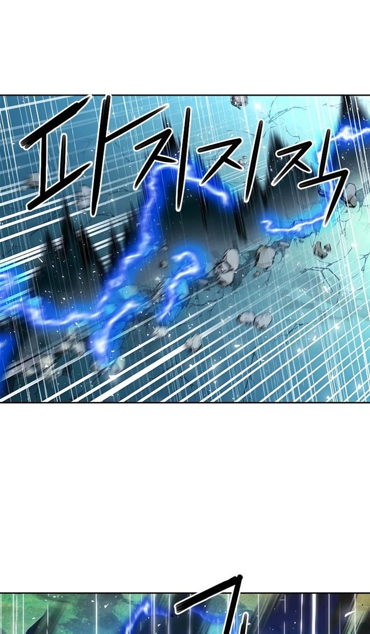 Seoul Station Druid chapter 82 halaman 61