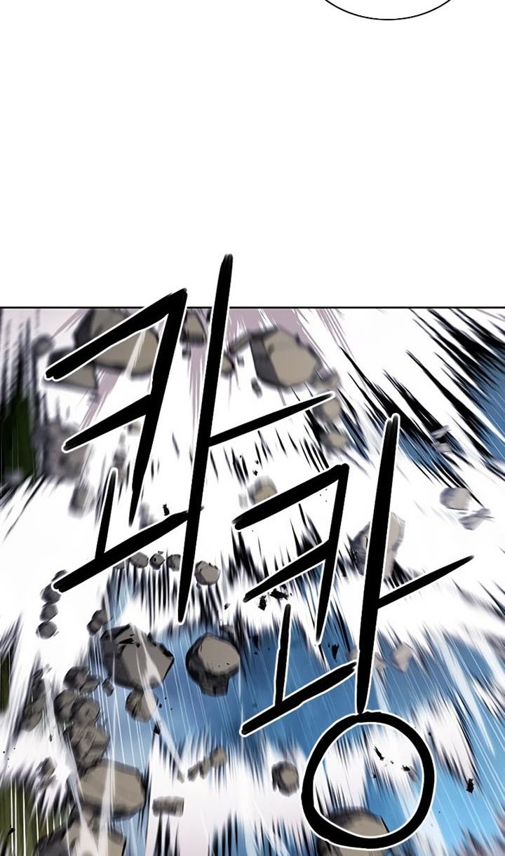 Seoul Station Druid chapter 83 halaman 57
