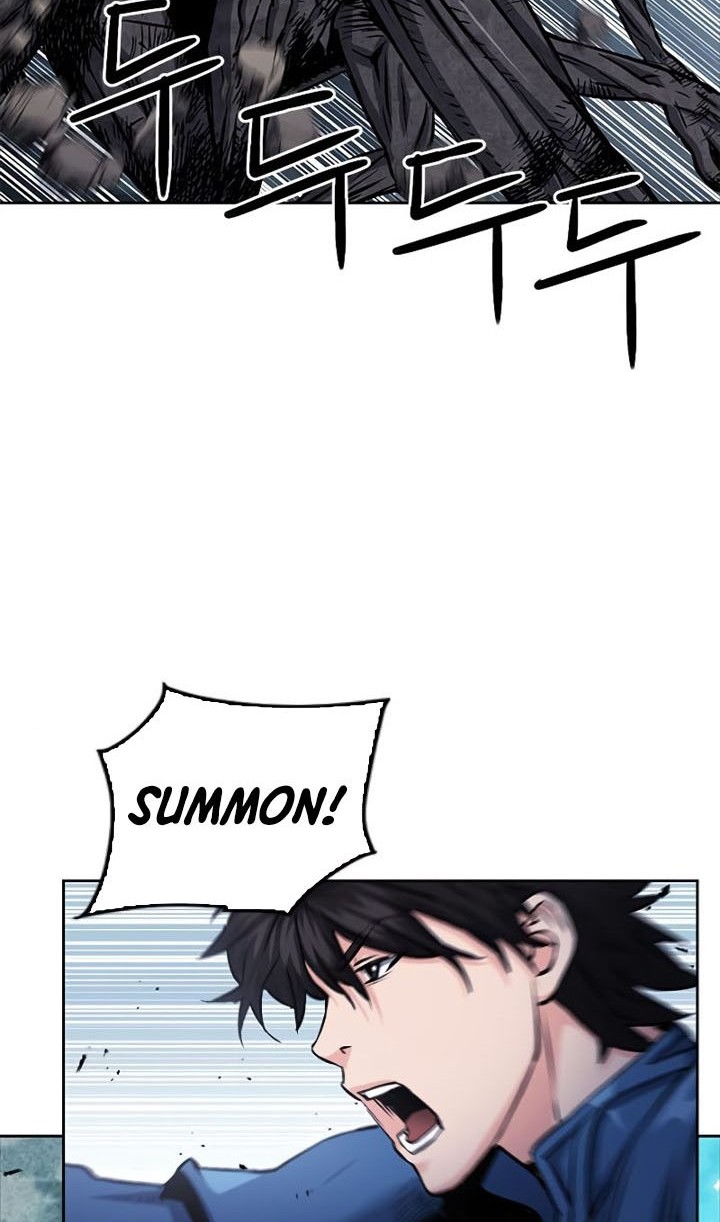 Seoul Station Druid chapter 83 halaman 65