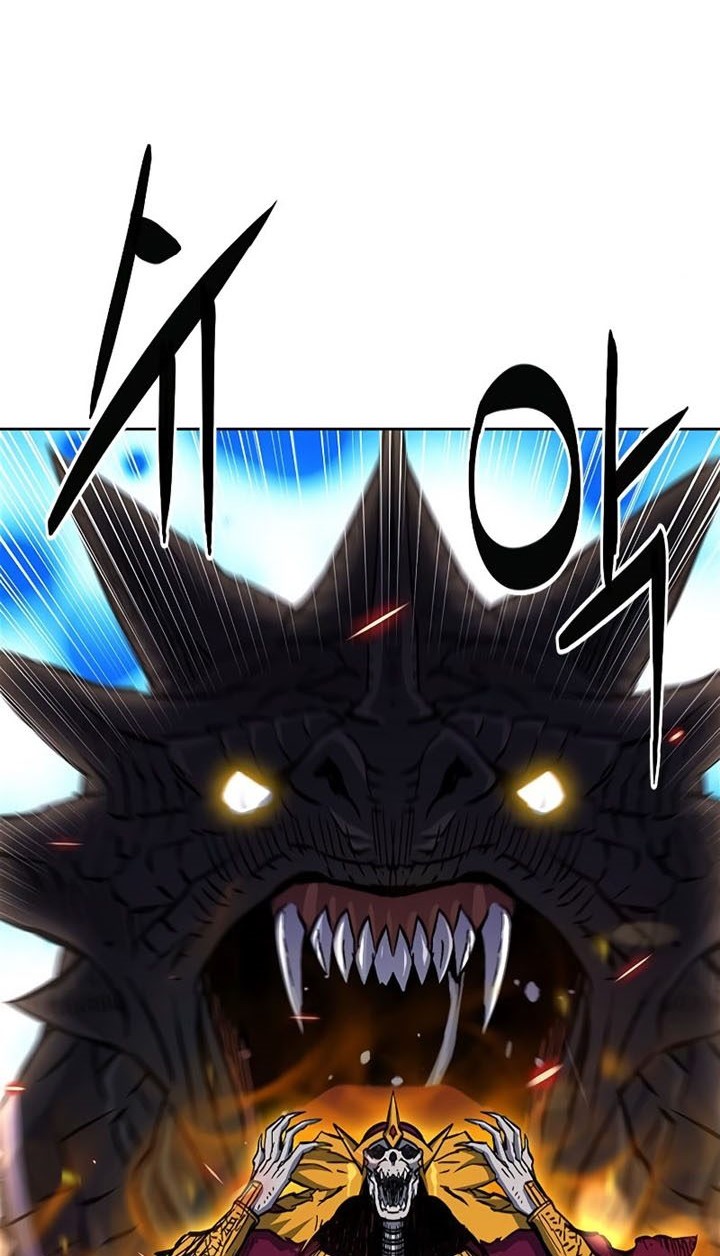 Seoul Station Druid chapter 84 halaman 31